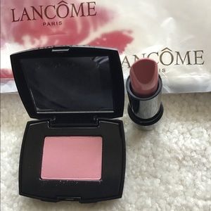 ❤️LANCÔME BEAUTY BUNDLE❤️